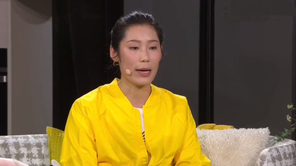 姐姐诱惑